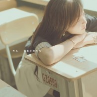 iosͼƬ